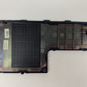 Кришка для HP G62 (1A226HB00-600-G, cmssta-bnd15-m02)