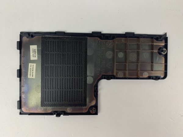 Кришка для HP G62 (1A226HB00-600-G, cmssta-bnd15-m02)