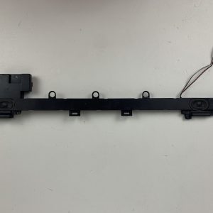 Динаміки для HP G62, G56, CQ62, CQ56 (606007-001)