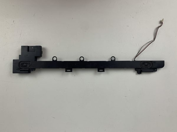Динаміки для HP G62, G56, CQ62, CQ56 (606007-001)