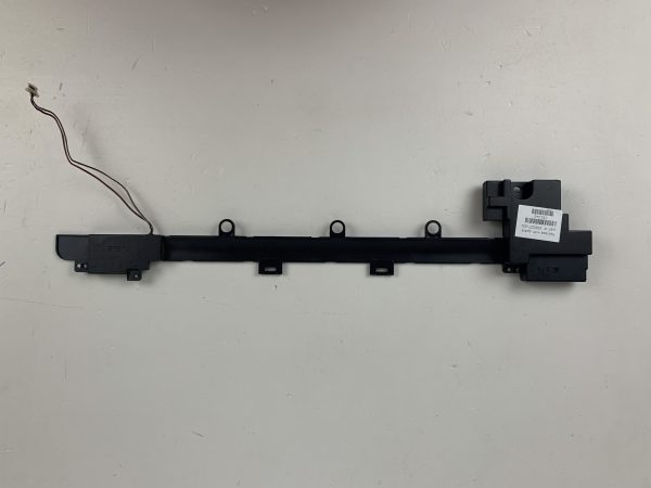 Динаміки для HP G62, G56, CQ62, CQ56 (606007-001) - Зображення 2