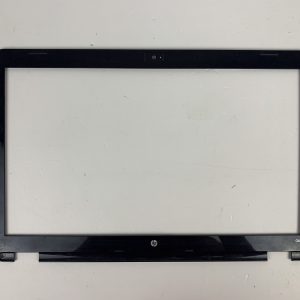 Рамка матриці для HP G62 (605913-001)