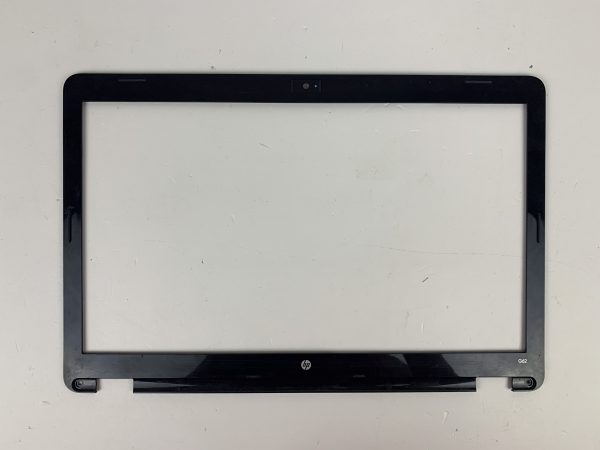 Рамка матриці для HP G62 (605913-001)
