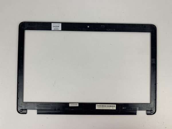 Рамка матриці для HP G62 (605913-001) - Зображення 2