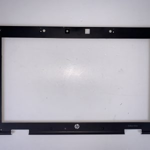 Рамка матриці для HP 8540w 8540p (AP07G000300)