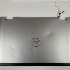 Кришка матриці для Dell Vostro 3550 CN-0F028X