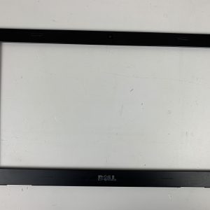 Рамка матриці для Dell Vostro 3550 N3MDN 0N3MDN