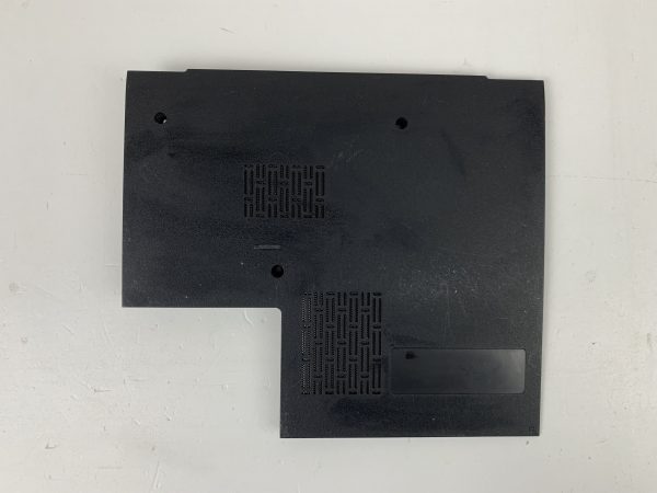 Кришка для Dell Vostro 3550 cn-0gtvgh - Зображення 2