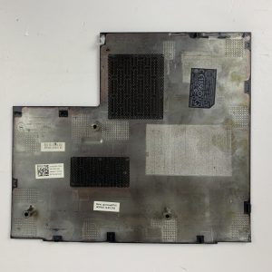 Кришка для Dell Vostro 3550 cn-0gtvgh