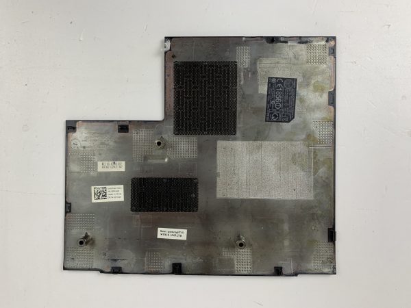 Кришка для Dell Vostro 3550 cn-0gtvgh