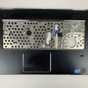 Верхня частина корпусу тачпад для Dell Vostro 3550, CN-06NWG1