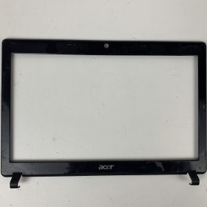 Рамка матриці для Acer Aspire +1551 41.4GS02.004