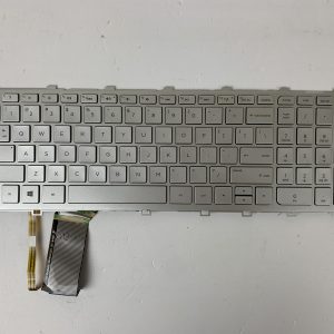 Клавіатура HP Envy 15-J 17-J V140626A