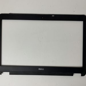 Рамка матриці для Dell Latitude E6440 CN-02RPCD