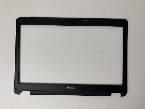 Рамка матриці для Dell Latitude E6440 CN-02RPCD