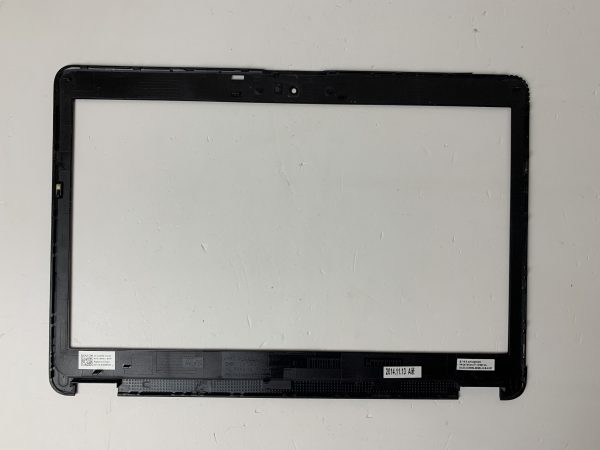 Рамка матриці для Dell Latitude E6440 CN-02RPCD - Зображення 2