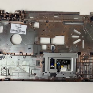 Верхня частина корпусу HP Probook 6560B 6570B 641204-001