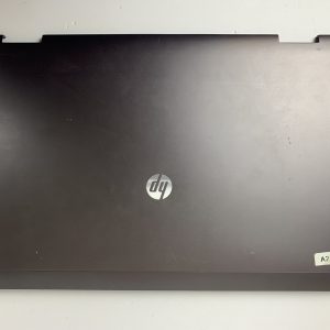 Кришка матриці для Hp Probook 6560b 6570b 641202-001 1A22K5R00600