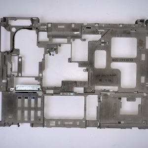 Середня частина корпуса для Lenovo ThinkPad T61 (42W2490, 42W2489)