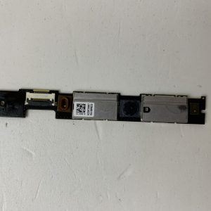 Вебкамера для  lenovo ThinkPad T460S T470S (00HN325 00HN326 00HN327 00HN378 00HN379 00HN380)