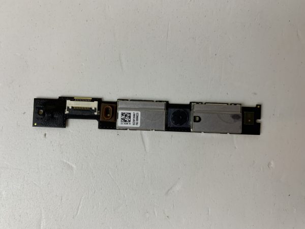 Вебкамера для  lenovo ThinkPad T460S T470S (00HN325 00HN326 00HN327 00HN378 00HN379 00HN380)