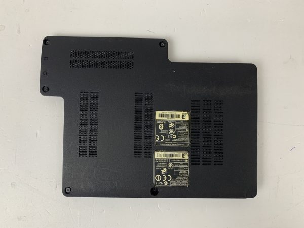 Кришка для Acer Aspire 1551 WIS604GS0300610