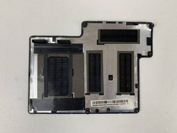 Кришка для Acer Aspire 1551 WIS604GS0300610 - Зображення 2