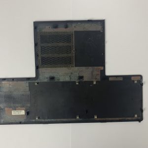 Кришка для HP Envy 17-J