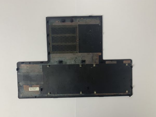 Кришка для HP Envy 17-J