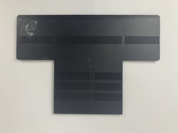 Кришка для HP Envy 17-J - Зображення 2