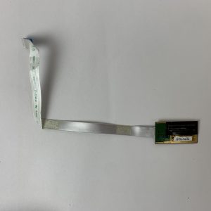 Плата відбитка пальця для HP Envy 17-j 6042B0216801