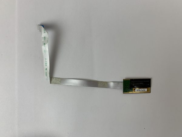 Плата відбитка пальця для HP Envy 17-j 6042B0216801