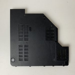Кришка для Lenovo G770 AP0H4000400