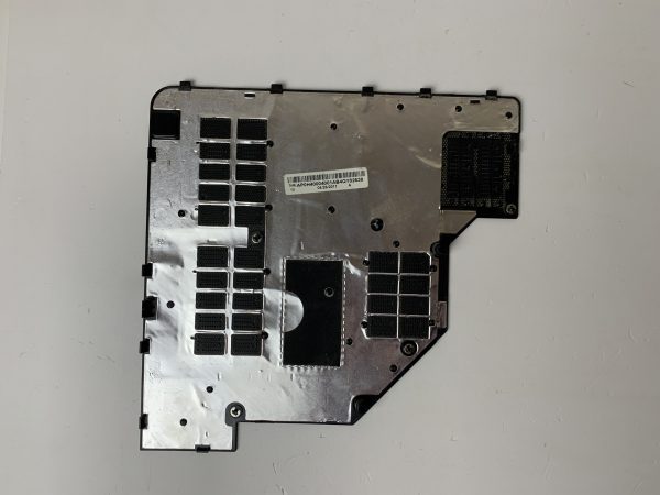 Кришка для Lenovo G770 AP0H4000400 - Зображення 2