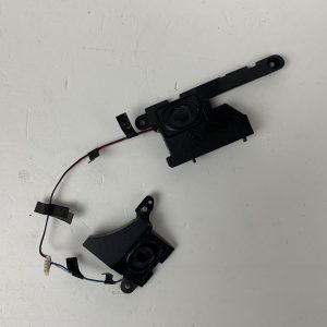 Динаміки для Acer Aspire 1551 23.40796.002