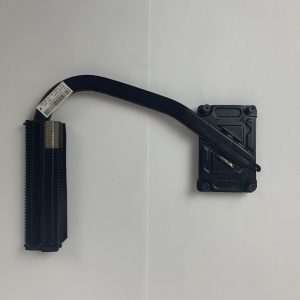 Система охолодження для HP Envy 17-J 720231-001