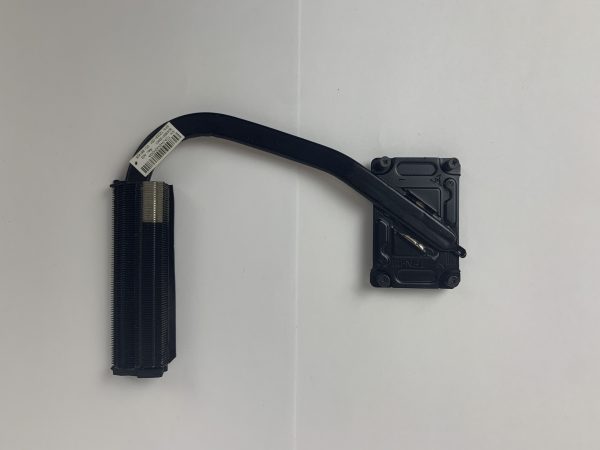 Система охолодження для HP Envy 17-J 720231-001
