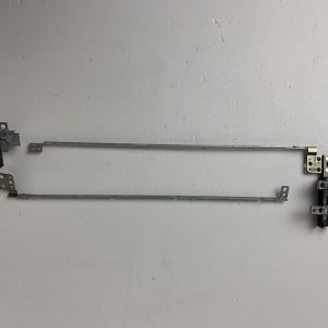 Петлі для HP ProBook 6565b, 6560b, 6570b 1A01KH100-GGS-G 1A01KH000-GGS-G