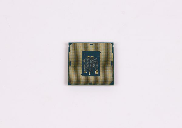 Процесор Intel Pentium G4500 - Зображення 2