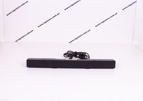 Dell SoundBar AC511 - Зображення 3