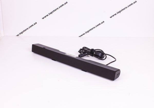 Dell SoundBar AC511 - Зображення 2