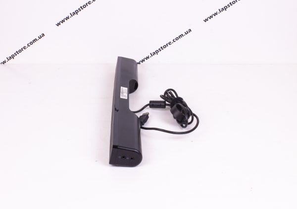 Dell SoundBar AC511 - Зображення 5