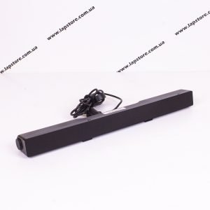 Dell SoundBar AC511