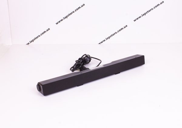 Dell SoundBar AC511