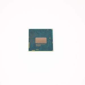 Intel® Core™ i5-4200M Processor SR1HA