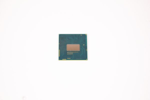 Intel® Core™ i5-4200M Processor SR1HA
