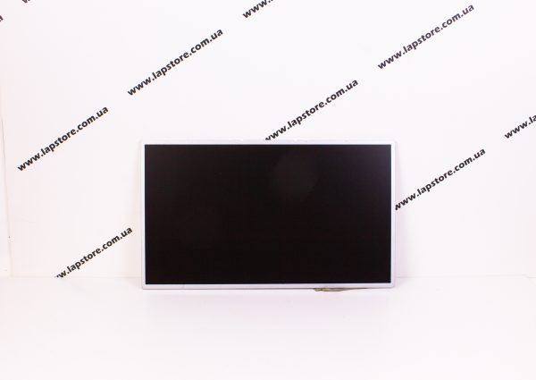 Матриця для ноутбука Lenovo Think Pad W510 42T0760 B156XW02 v3 - Зображення 2