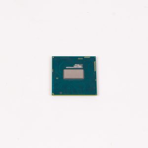 Процесор Intel Core i5 4310M Processor SR1L2