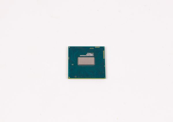 Процесор Intel Core i5 4310M Processor SR1L2
