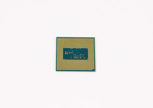 Процесор Intel Core i5 4310M Processor SR1L2 - Зображення 2